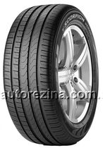 Pirelli Scorpion Verde 285/40 R21
